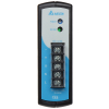 ZASILACZ IMPULSOWY DRP-012V030W-1AZ Delta Electronics