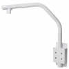 UCHWYT KAMERY PFB303S DAHUA
