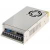 ZASILACZ IMPULSOWY 12V/20A/P