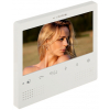 PANEL WEWNĘTRZNY M1023W-2 VIDOS