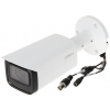 KAMERA AHD, HD-CVI, HD-TVI, PAL HAC-HFW2501TU-Z-A-27135-S2 - 5&nbsp;Mpx 2.7&nbsp;... 13.5&nbsp;mm - MOTOZOOM DAHUA