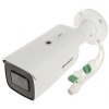 KAMERA WANDALOODPORNA IP DS-2CD2683G2-IZS(2.8-12MM) ACUSENSE - 8.3&nbsp;Mpx 4K UHD Hikvision