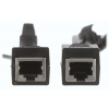 ADAPTER DO ZASILANIA PO SKRĘTCE POE-UNI-B