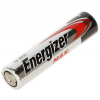 BATERIA ALKALICZNA BAT-AAA/E-MAX*P4 1.5&nbsp;V LR3 (AAA) ENERGIZER