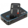 PRZEŁĄCZNIK HDMI-SW-4/1-2.0