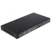 SWITCH POE CS4228-24GT-240 24-PORTOWY SFP DAHUA