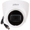 KAMERA AHD, HD-CVI, HD-TVI, PAL HAC-HDW1200TQ-A-0280B-S6 - 1080p 2.8&nbsp;mm DAHUA