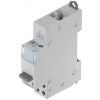 ŁĄCZNIK PRZYCISKOWY POJEDYNCZY BISTABILNY LE-412910 2X&nbsp;NO 20&nbsp;A LEGRAND