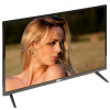 MONITOR VGA, HDMI, AUDIO LM32-F200 31.5&nbsp;" DAHUA