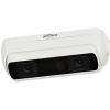 PODWÓJNA KAMERA IP IPC-HDW8441X-3D-0200B WizMind - 3.7&nbsp;Mpx, 2.0&nbsp;mm DAHUA