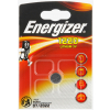 BATERIA LITOWA BAT-CR1220 ENERGIZER