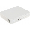 2-STREFOWY WZMACNIACZ SIECIOWY DS-QAE1A80G1-VB 80&nbsp;W Hikvision