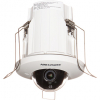KAMERA IP DS-2CD2E43G2-U(2.8MM) ACUSENSE - 4&nbsp;Mpx Hikvision