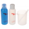 ŻEL IZOLACYJNY MAGIC-GEL-1000 RayTech