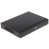 REJESTRATOR AHD, HD-CVI, HD-TVI, CVBS, TCP/IP XVR5104HE-I3 4 KANAŁY DAHUA