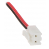KABEL CP-50 SATEL