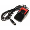 MOBILNA KAMERA AHD ATE-CAM-AHD967-F03 - 1080p 2.8 mm AUTONE
