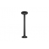 UCHWYT SUFITOWY KAMERY DS-1271ZJ-110(BLACK) Hikvision