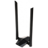 KARTA WLAN USB NC1800 Wi-Fi 6, 574&nbsp;Mb/s @ 2.4&nbsp;GHz, 1201&nbsp;Mb/s @ 5&nbsp;GHz DAHUA