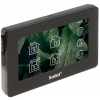 KLAWIATURA GRAFICZNA DO CENTRALI ALARMOWEJ INT-TSH2-B SATEL