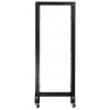 STOJAK RACK S19-29U