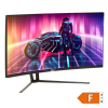 MONITOR GAMINGOWY LM34-E330C 34&nbsp;" DAHUA
