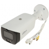 KAMERA IP IPC-HFW3549T1-ZAS-PV-27135-S5 TiOC Full-Color - 5&nbsp;Mpx 2.7&nbsp;... 13.5&nbsp;mm - MOTOZOOM DAHUA