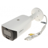 KAMERA IP IPC-HFW3549T1-AS-PV-0280B-S4 TiOC Full-Color - 5&nbsp;Mpx 2.8&nbsp;mm DAHUA