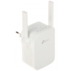 UNIWERSALNY WZMACNIACZ SIECI BEZPRZEWODOWEJ TL-RE305 2.4&nbsp;GHz, 5&nbsp;GHz TP-LINK