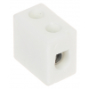 KOSTKA ELEKTRYCZNA KE-CPO-15A-1P SIMET