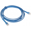 PATCHCORD UC-PATCH-3M-RJ45-BL 3.0&nbsp;m UBIQUITI