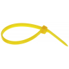 OPASKA KABLOWA OPC-100X2.5/Y*P100 CONOTECH