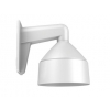 UCHWYT KAMERY DS-1273ZJ-DM26 Hikvision
