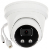 KAMERA IP DS-2CD2346G2-IU(2.8MM)(C) AcuSense - 4&nbsp;Mpx Hikvision