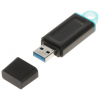 PENDRIVE FD-64/DTX-KINGSTON 64&nbsp;GB USB 3.2 Gen 1