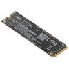 DYSK SSD SSD-C970PN1TB 1&nbsp;TB M.2 PCIe DAHUA