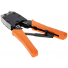 ZACISKACZ HT-500R/C