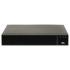 REJESTRATOR AHD, HD-CVI, HD-TVI, CVBS, IP APTI-XB0401H-S35 4 KANAŁY
