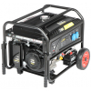 AGREGAT PRĄDOTWÓRCZY DY-6020/PRO 5000&nbsp;W Dynamo