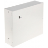 SWITCH POE IP-8-20-H 8-PORTOWY ATTE