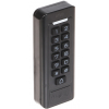 ZAMEK SZYFROWY ATLO-KRM-855-V2 Wi-Fi