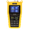 UNIWERSALNY MIERNIK WS-6944P DVB-T/T2 DVB-S/S2 DVB-C
