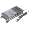 MULTISWITCH TMS-9/16S 9 WEJŚĆ / 16 WYJŚĆ TRIAX