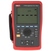 MIERNIK MAŁYCH REZYSTANCJI UT-620A UNI-T