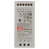 ZASILACZ IMPULSOWY MDR-60-48 MEAN WELL
