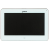 PANEL WEWNĘTRZNY IP VTH5241DW-S2 Wi-Fi / IP DAHUA