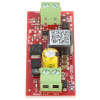 MODUŁ PRZETWORNICY ASUC-30-480-OF DC/DC ATTE
