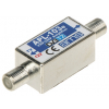 WZMACNIACZ ANTENOWY APL-103E AMS