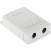 EXTENDER ETHERNET+PoE SPT-POE/3-POE-OUTDOOR