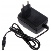 ZASILACZ 12V/1.25A/5.5